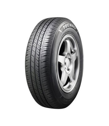 Bridgestone Techno New